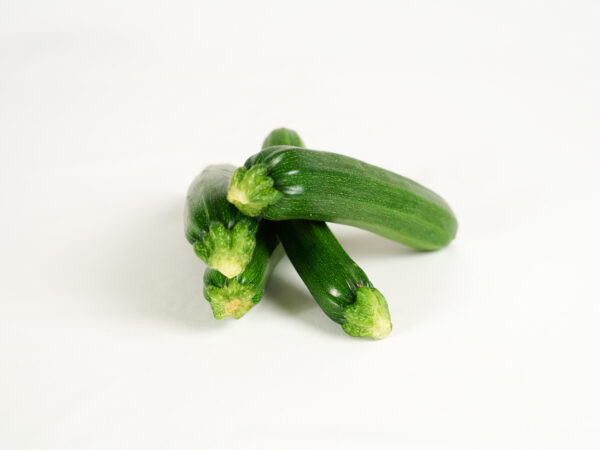 zucchine erbe aromatiche