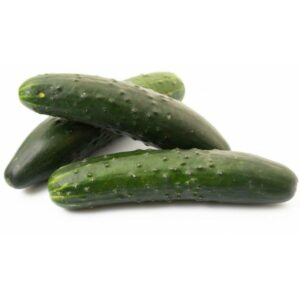 cetriolo