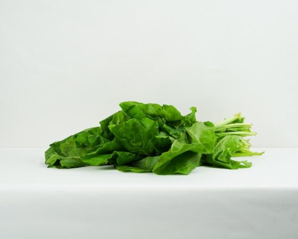Erbe aromatiche miste - immagine 2