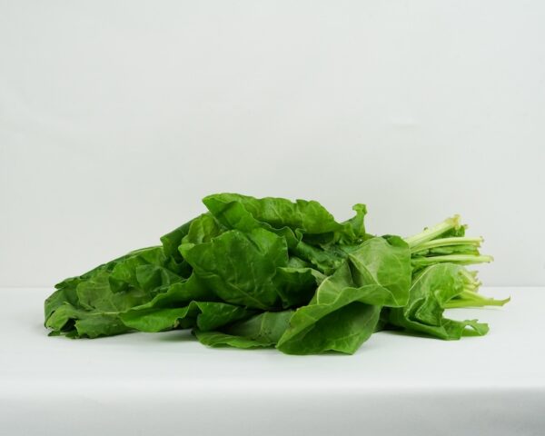 Erbe aromatiche miste - immagine 3