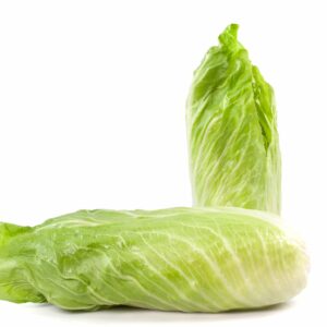 pan di zucchero