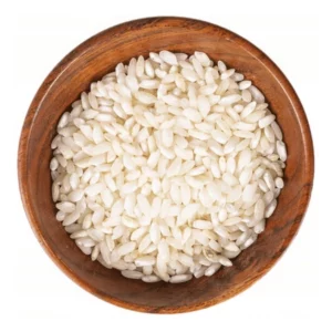 riso arborio 1 kg